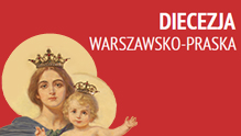 Diecezja Warszawsko-Praska