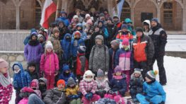 85035269_2651659391820069_2365036673688928256_n