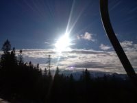 86766271_2568452240101842_3119123250286690304_n