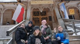 87588896_812895459232707_2219553315190996992_n