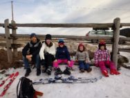 87718679_197788501442174_894695769984991232_n