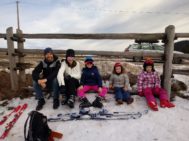 87718679_197788501442174_894695769984991232_n — kopia